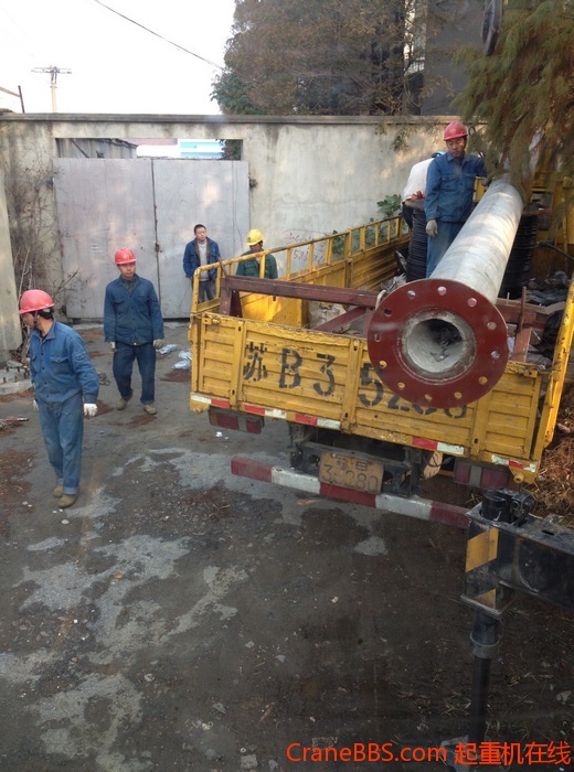 nEO_IMG_毛毛 229.jpg