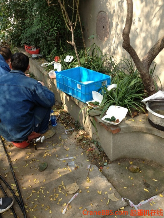 nEO_IMG_毛毛 237.jpg