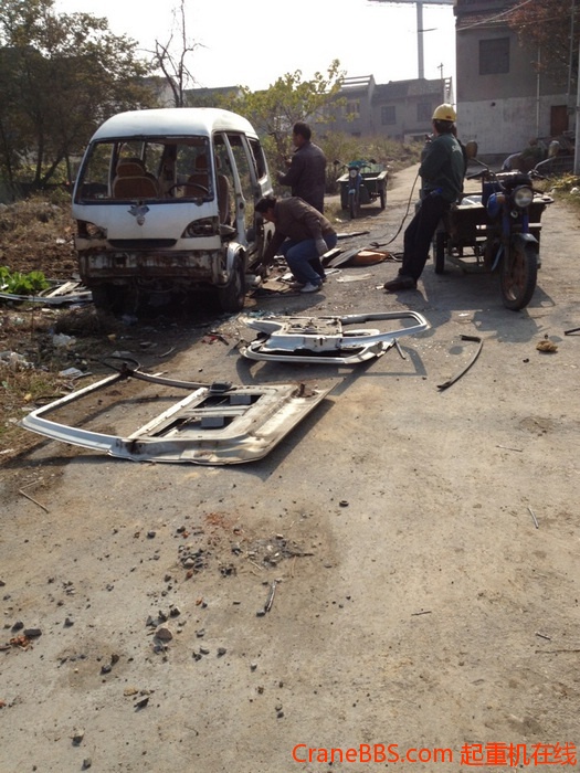 nEO_IMG_毛毛 241.jpg