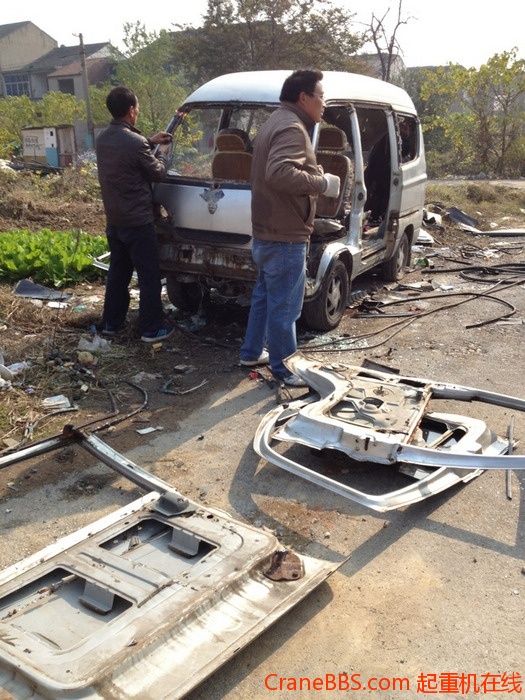 nEO_IMG_毛毛 242.jpg