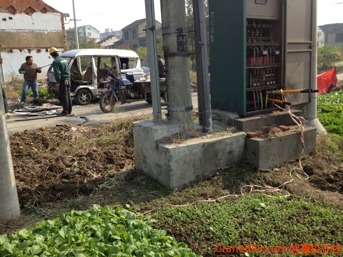 nEO_IMG_毛毛 243.jpg