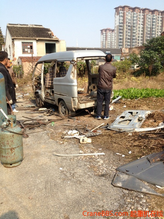 nEO_IMG_毛毛 244.jpg