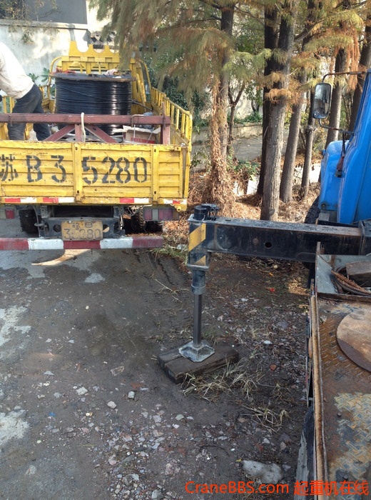 nEO_IMG_毛毛 231.jpg