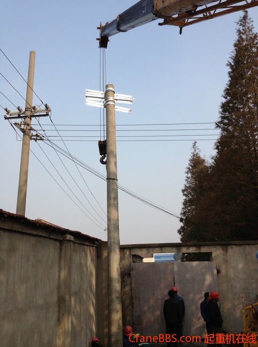 nEO_IMG_毛毛 232.jpg