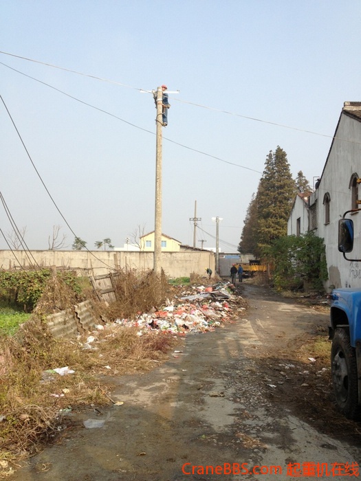 nEO_IMG_毛毛 236.jpg