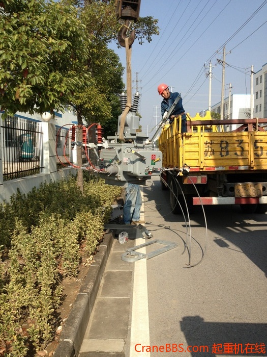 nEO_IMG_毛毛 290.jpg