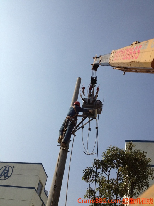 nEO_IMG_毛毛 292.jpg