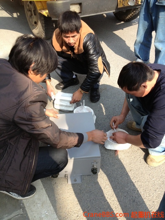 nEO_IMG_毛毛 296.jpg