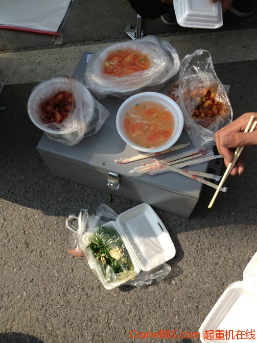 nEO_IMG_毛毛 297.jpg