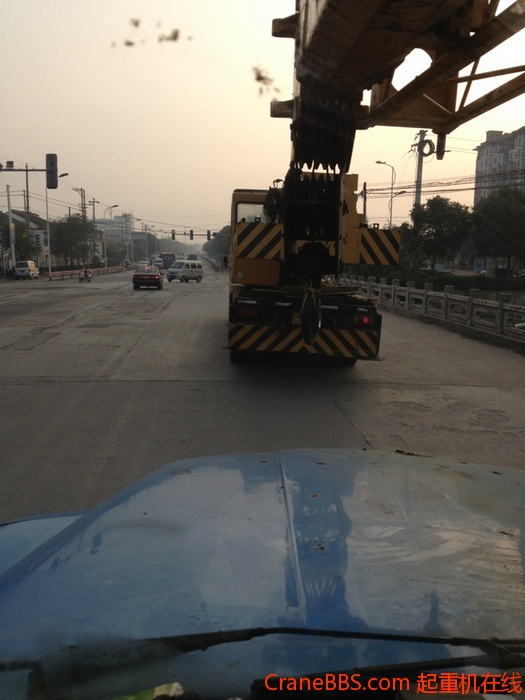 nEO_IMG_毛毛 382.jpg