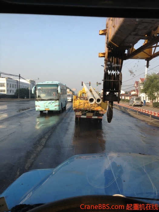 nEO_IMG_毛毛 288.jpg