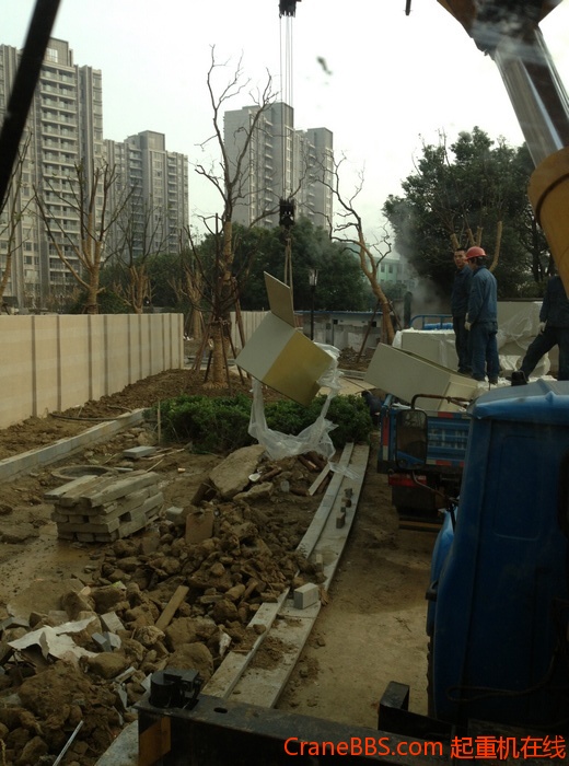 nEO_IMG_毛毛 388.jpg