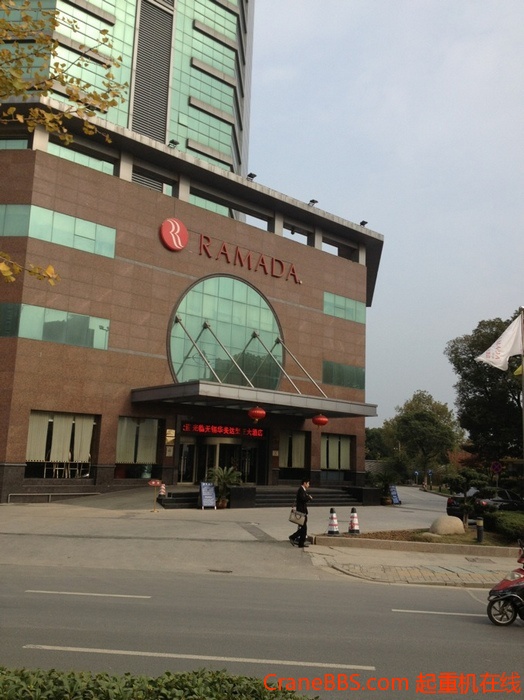 nEO_IMG_毛毛 389.jpg