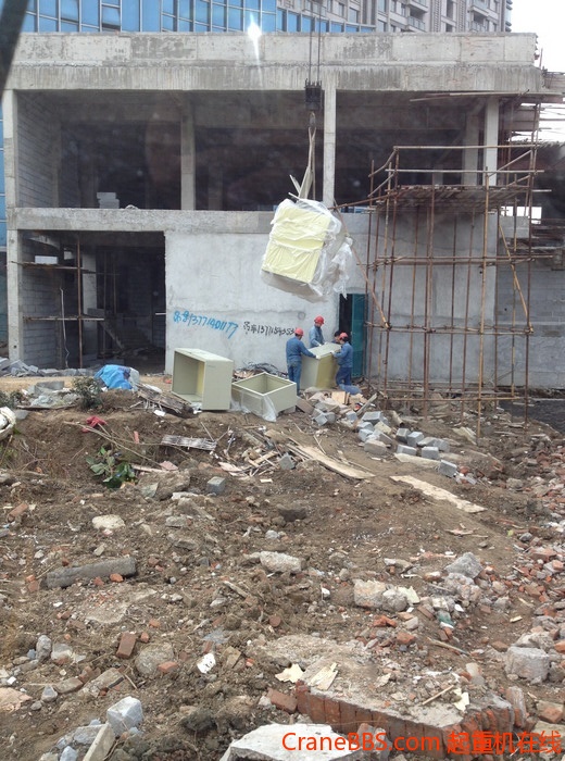 nEO_IMG_毛毛 391.jpg