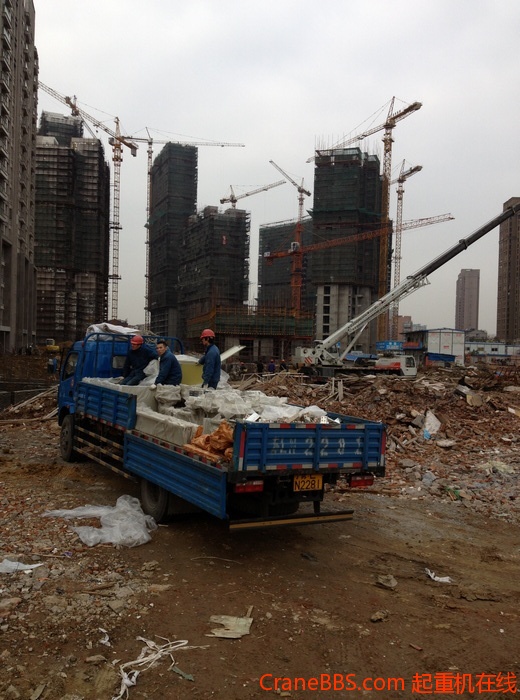 nEO_IMG_毛毛 392.jpg