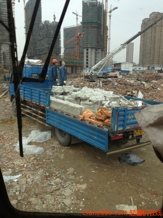 nEO_IMG_毛毛 393.jpg