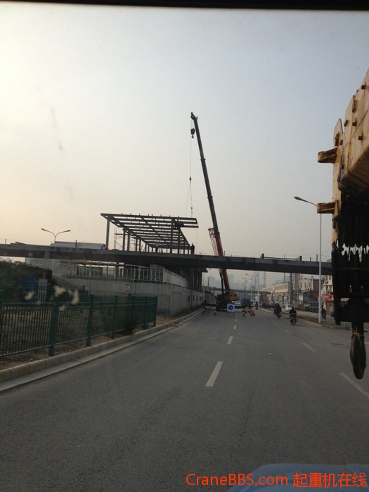 nEO_IMG_毛毛 383.jpg