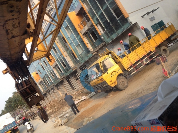 nEO_IMG_毛毛 385.jpg