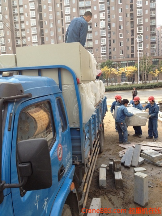 nEO_IMG_毛毛 386.jpg