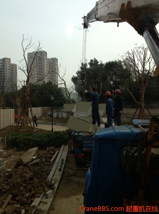 nEO_IMG_毛毛 387.jpg