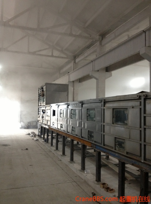 nEO_IMG_毛毛 428.jpg