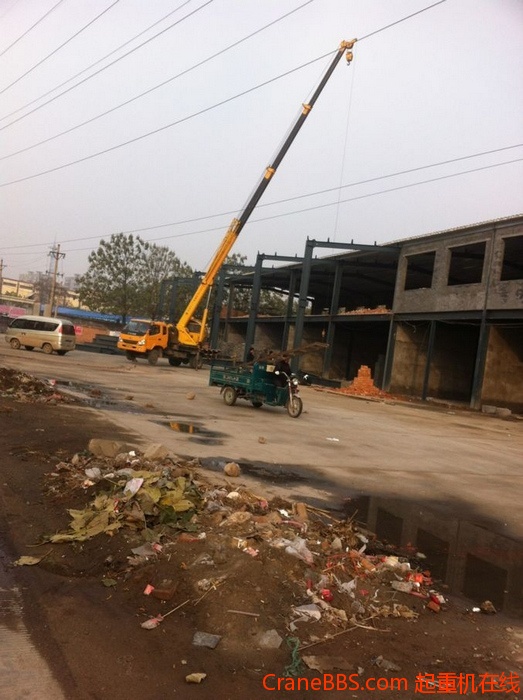 nEO_IMG_毛毛 434.jpg