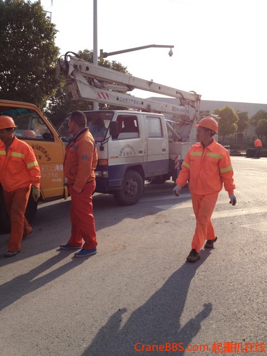 nEO_IMG_毛毛 445.jpg