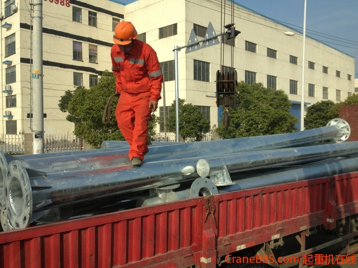 nEO_IMG_毛毛 446.jpg