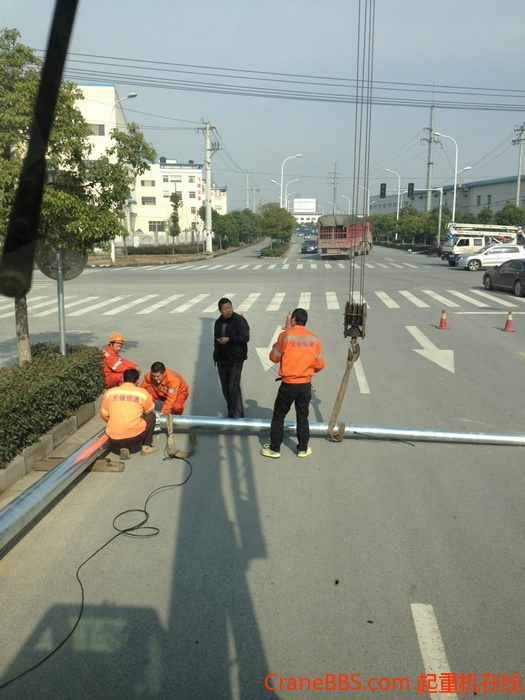 nEO_IMG_毛毛 448.jpg