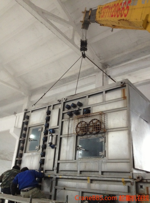 nEO_IMG_毛毛 424.jpg