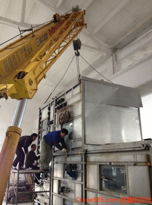 nEO_IMG_毛毛 425.jpg