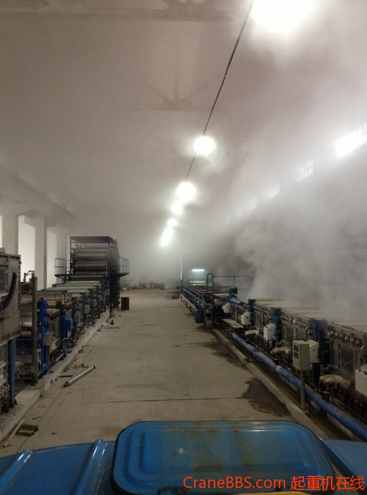 nEO_IMG_毛毛 426.jpg