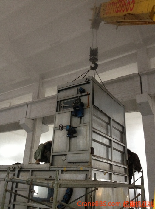 nEO_IMG_毛毛 427.jpg