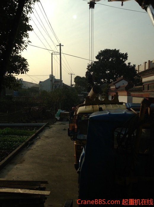 nEO_IMG_毛毛 454.jpg