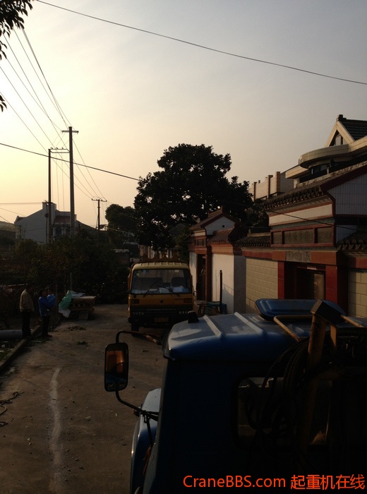 nEO_IMG_毛毛 461.jpg