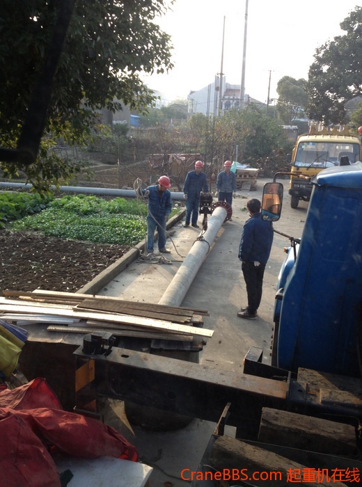 nEO_IMG_毛毛 456.jpg