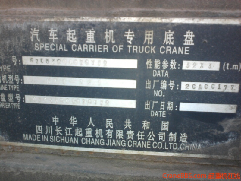照片-0004.jpg
