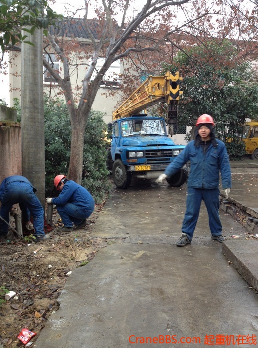 nEO_IMG_毛毛 476.jpg