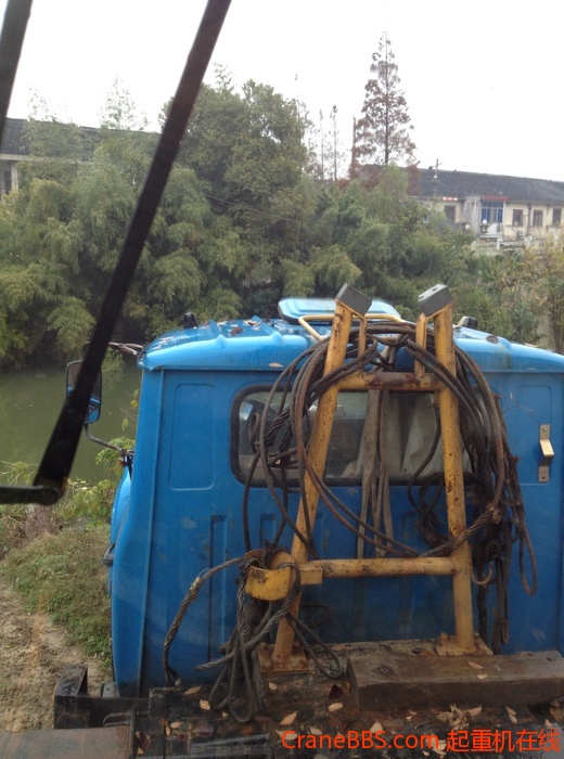 nEO_IMG_毛毛 478.jpg