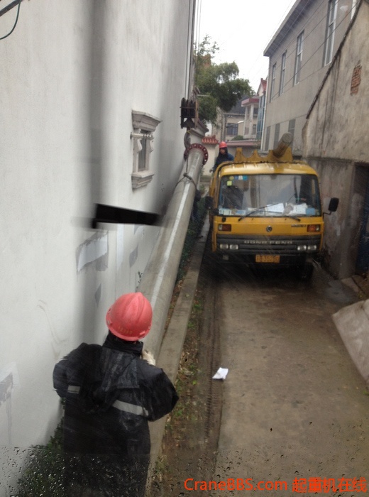 nEO_IMG_毛毛 482.jpg