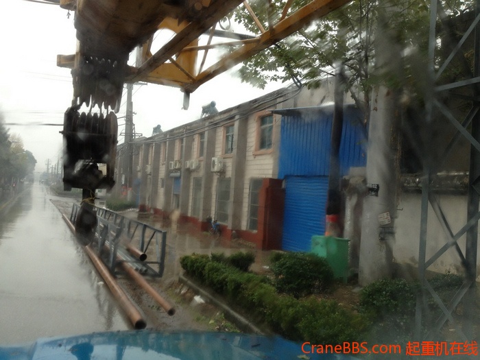 nEO_IMG_毛毛 491.jpg