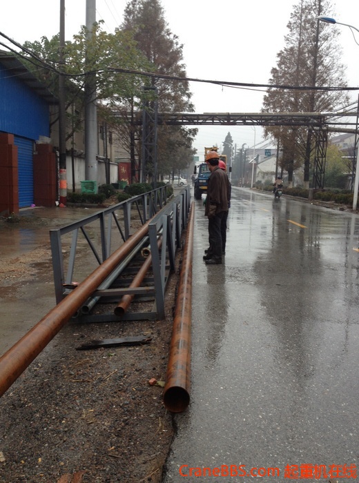 nEO_IMG_毛毛 492.jpg