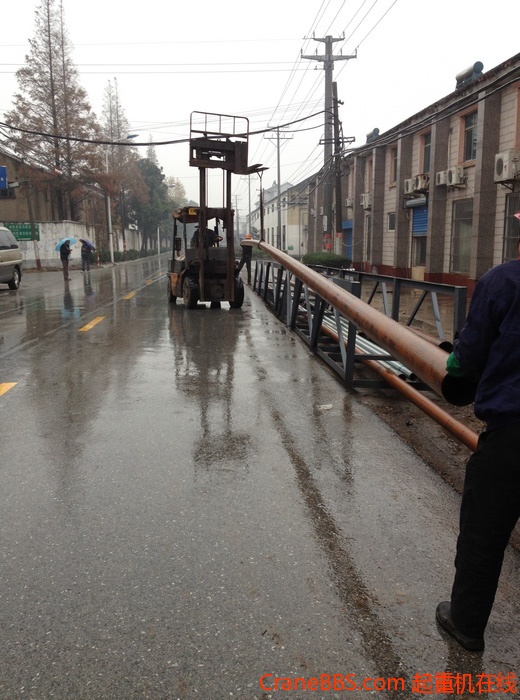 nEO_IMG_毛毛 493.jpg