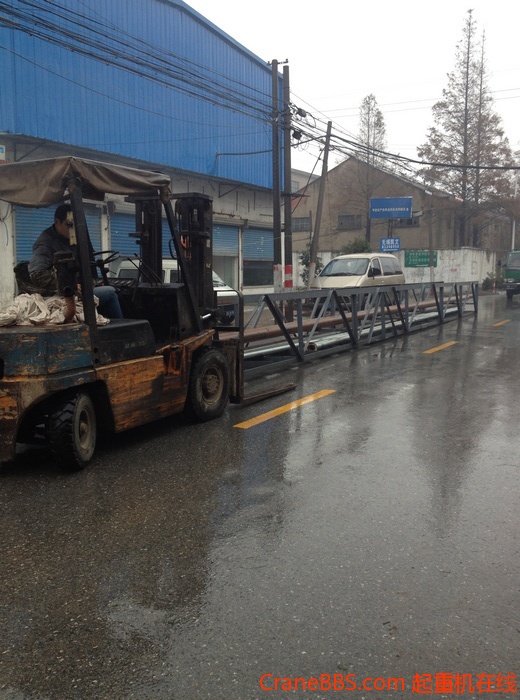 nEO_IMG_毛毛 494.jpg