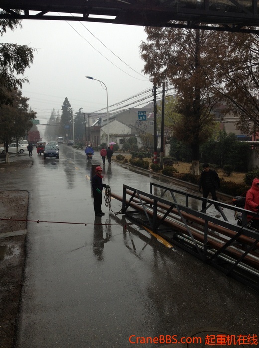 nEO_IMG_毛毛 495.jpg