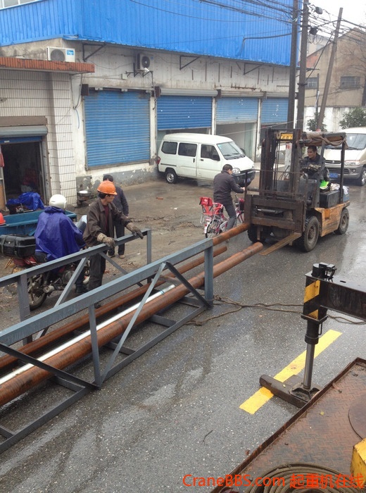 nEO_IMG_毛毛 496.jpg