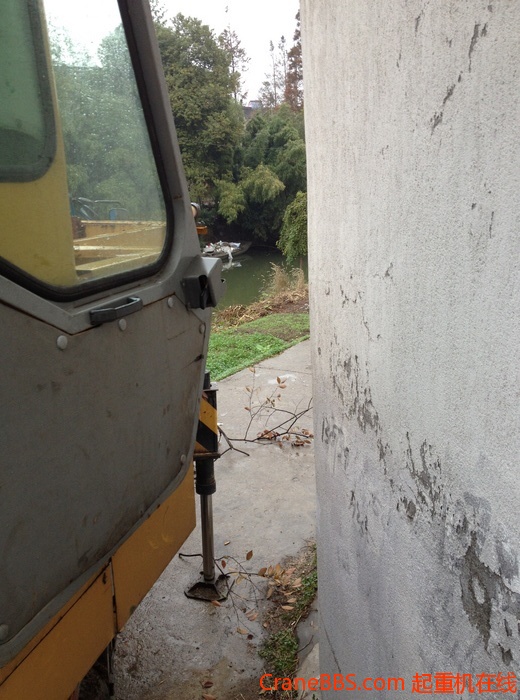 nEO_IMG_毛毛 490.jpg