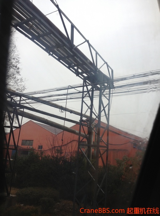 nEO_IMG_毛毛 502.jpg