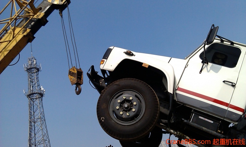IMAG0421.jpg
