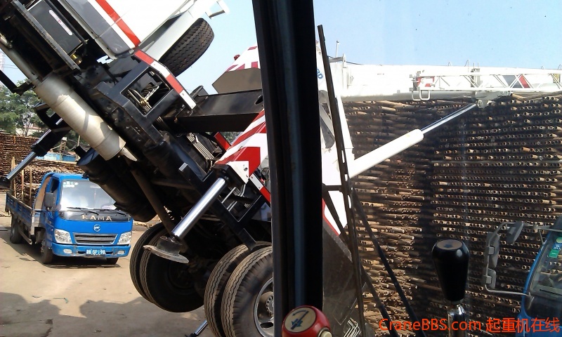 IMAG0423.jpg